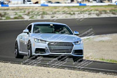 media/Mar-30-2025-Audi Club (Sun) [[b708a45994]]/D group/Session 3 (Turns 5 and 6)/